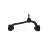 Promax Suspension Control Arm and Ball Joint Assembly PRC-Q13-K80306B