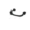 Promax Suspension Control Arm and Ball Joint Assembly PRC-Q13-K80306B