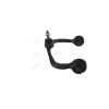 Promax Suspension Control Arm and Ball Joint Assembly PRC-Q13-K80306B