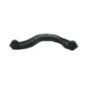 Promax Suspension Control Arm PRC-Q17-1001