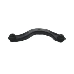 Promax Suspension Control Arm PRC-Q17-1001