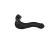 Promax Suspension Control Arm PRC-Q17-1001