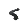 Promax Suspension Control Arm PRC-Q17-1001