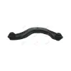 Promax Suspension Control Arm PRC-Q17-1001