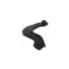 Promax Suspension Control Arm PRC-Q17-1001
