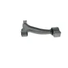 Promax Suspension Control Arm PRC-Q17-11171A