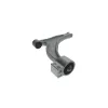 Promax Suspension Control Arm PRC-Q17-11171A