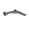 Promax Suspension Control Arm PRC-Q17-11171A