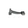 Promax Suspension Control Arm PRC-Q17-11171A