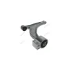 Promax Suspension Control Arm PRC-Q17-11171A