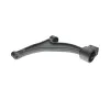 Promax Suspension Control Arm PRC-Q17-11172B