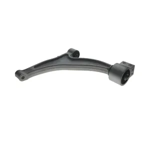 Promax Suspension Control Arm PRC-Q17-11172B