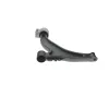 Promax Suspension Control Arm PRC-Q17-11172B