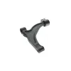 Promax Suspension Control Arm PRC-Q17-11172B