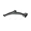 Promax Suspension Control Arm PRC-Q17-11172B