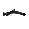 Promax Suspension Control Arm PRC-Q17-11189B