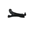 Promax Suspension Control Arm PRC-Q17-11189B