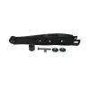 Promax Suspension Control Arm PRC-Q17-K100136