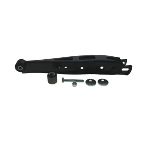 Promax Suspension Control Arm PRC-Q17-K100136