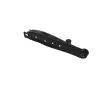 Promax Suspension Control Arm PRC-Q17-K100136