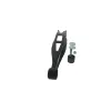 Promax Suspension Control Arm PRC-Q17-K100136
