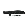 Promax Suspension Control Arm PRC-Q17-K100136