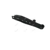 Promax Suspension Control Arm PRC-Q17-K100136
