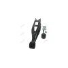 Promax Suspension Control Arm PRC-Q17-K100136