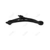 Promax Suspension Control Arm PRC-Q17-K620051A