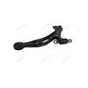 Promax Suspension Control Arm PRC-Q17-K620051A