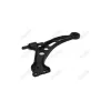 Promax Suspension Control Arm PRC-Q17-K620051A