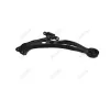 Promax Suspension Control Arm PRC-Q17-K620052B