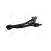 Promax Suspension Control Arm PRC-Q17-K620052B