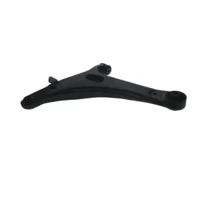 Promax Suspension Control Arm PRC-Q17-K622031A