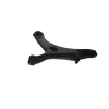 Promax Suspension Control Arm PRC-Q17-K622031A