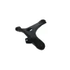 Promax Suspension Control Arm PRC-Q17-K622031A