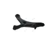 Promax Suspension Control Arm PRC-Q17-K622031A