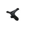 Promax Suspension Control Arm PRC-Q17-K622031A