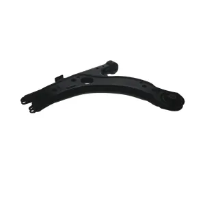 Promax Suspension Control Arm PRC-Q17-K640176