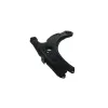 Promax Suspension Control Arm PRC-Q17-K640176