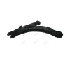 Promax Suspension Control Arm PRC-Q17-K640176