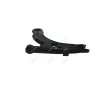 Promax Suspension Control Arm PRC-Q17-K640176
