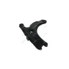 Promax Suspension Control Arm PRC-Q17-K640176