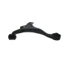 Promax Suspension Control Arm PRC-Q17-K640287A