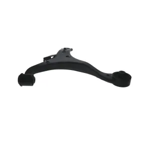 Promax Suspension Control Arm PRC-Q17-K640287A