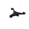 Promax Suspension Control Arm PRC-Q17-K640287A