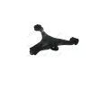 Promax Suspension Control Arm PRC-Q17-K640287A