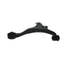 Promax Suspension Control Arm PRC-Q17-K640288B