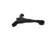 Promax Suspension Control Arm PRC-Q17-K640288B