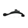 Promax Suspension Control Arm PRC-Q17-K640288B